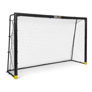 SKLZ Soccer trainer goal - Fodbold mål