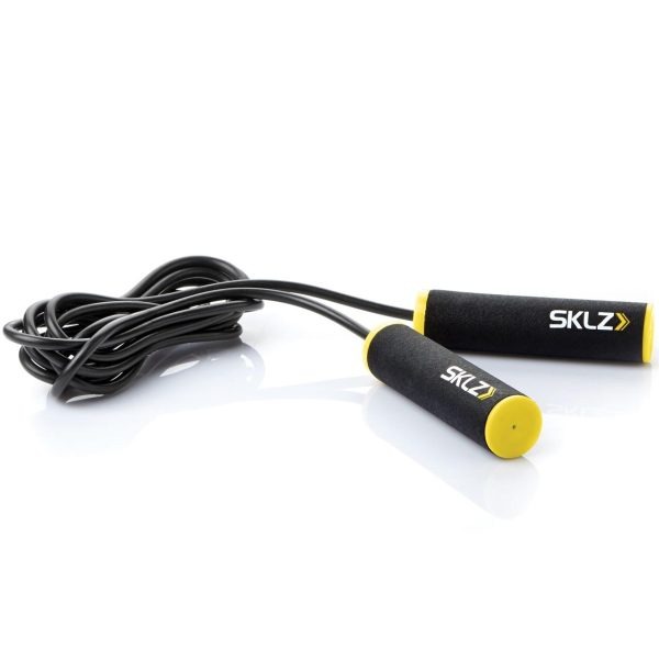 SKLZ Jump Rope - Hoppetau