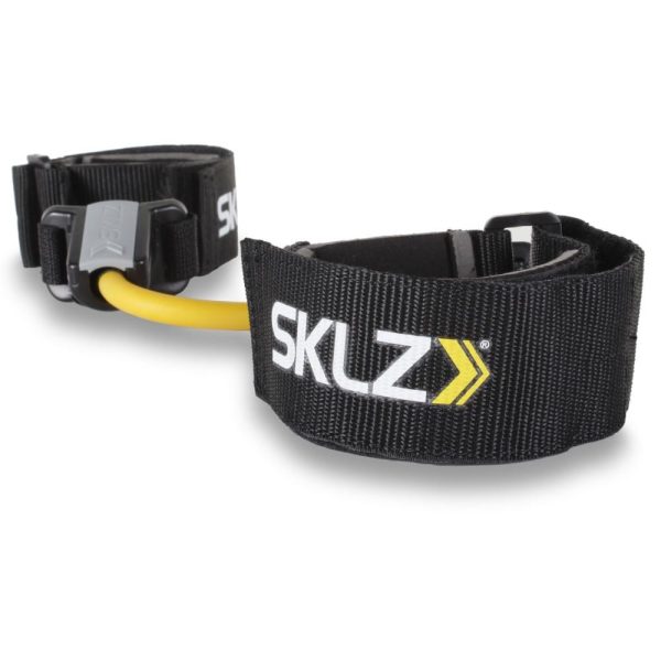 SKLZ Lateral Resistor Pro - Billede 6