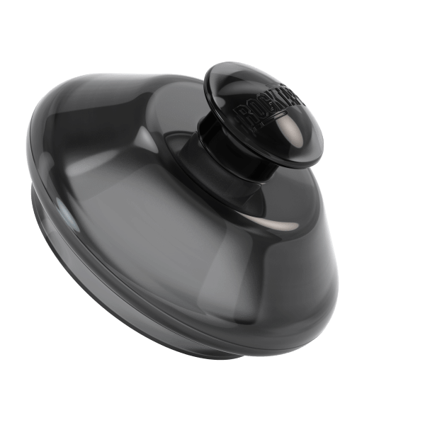 ROCKPODS GLIDE - Image 3