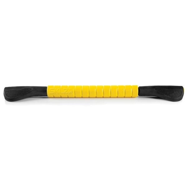 SKLZ Massasjestang