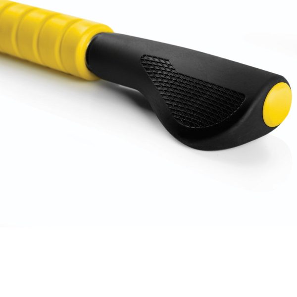 SKLZ Massage Bar - Billede 3