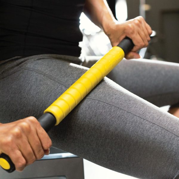 SKLZ Massage Bar - Billede 4