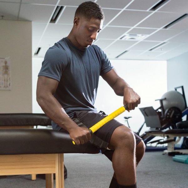 SKLZ Massage Bar - Billede 5