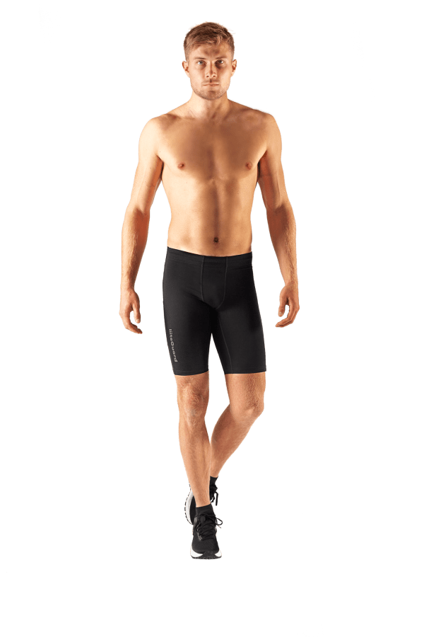 Glu-tech Tights (Herre) - Billede 3