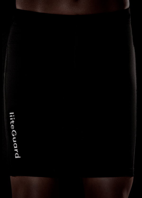 Glu-tech Tights (Herre) - Billede 6