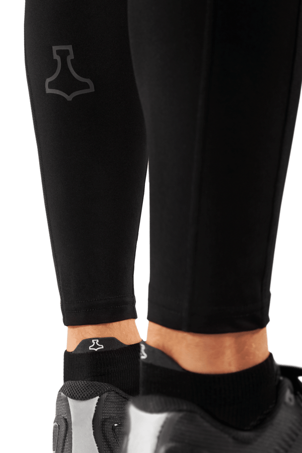 GLU-TECH Tights lang model (Herre) - Billede 6