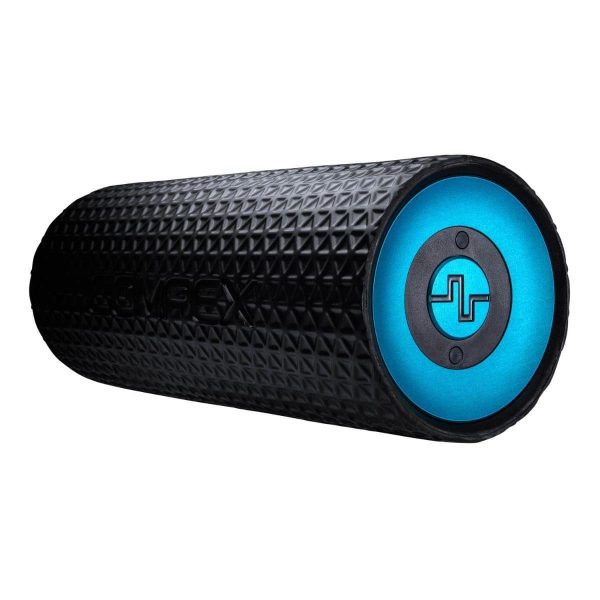 Compex Ion Foamroller - Billede 5