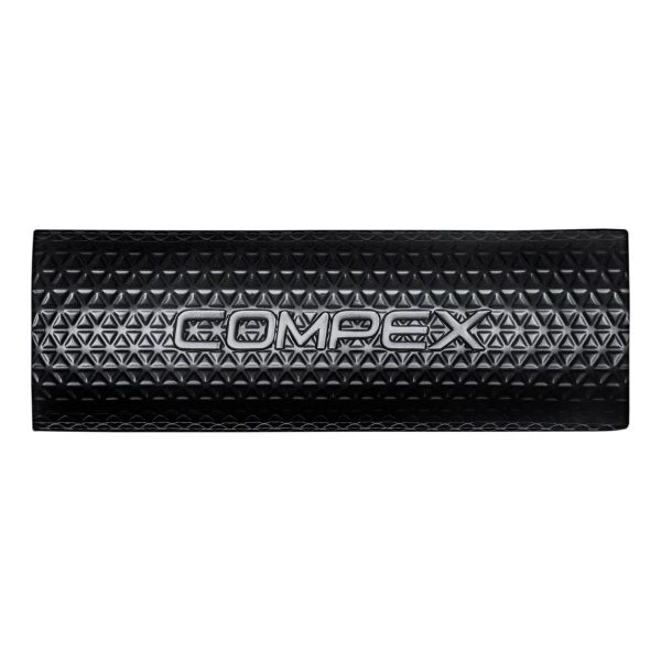 Compex Ion Foamroller - Billede 6