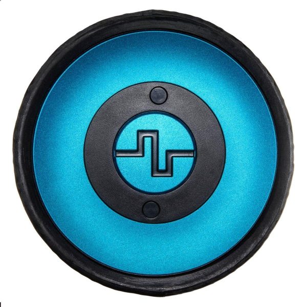 Compex Ion Foamroller - Billede 3