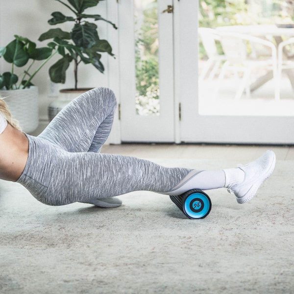 Compex Ion Foamroller - Billede 8