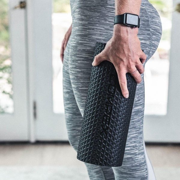 Compex Ion Foamroller - Billede 4