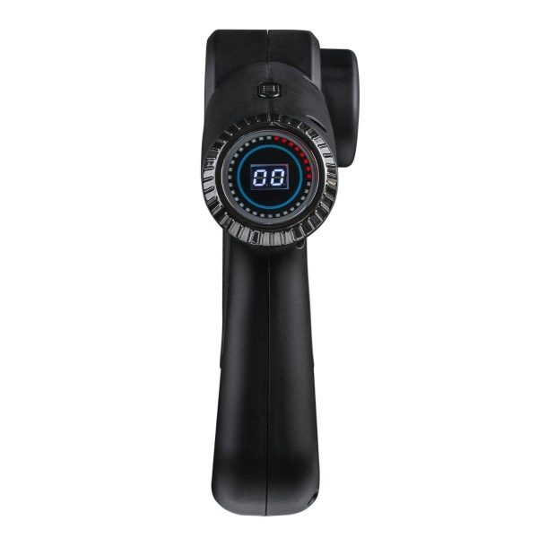 Compex Fixx 2.0 Massagepistol - Billede 13