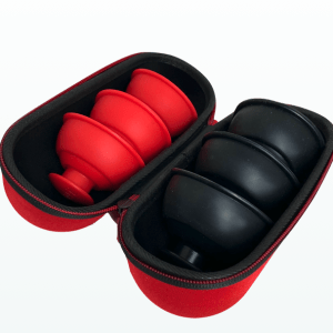 ROCKPODS XL