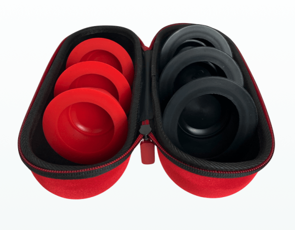 ROCKPODS XL - Billede 4