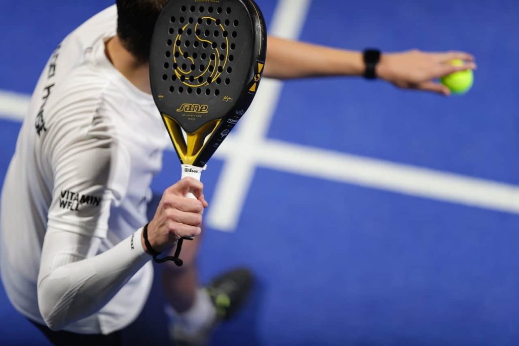 Padeltennis og skader 21 paddle tennis 6612340 1280