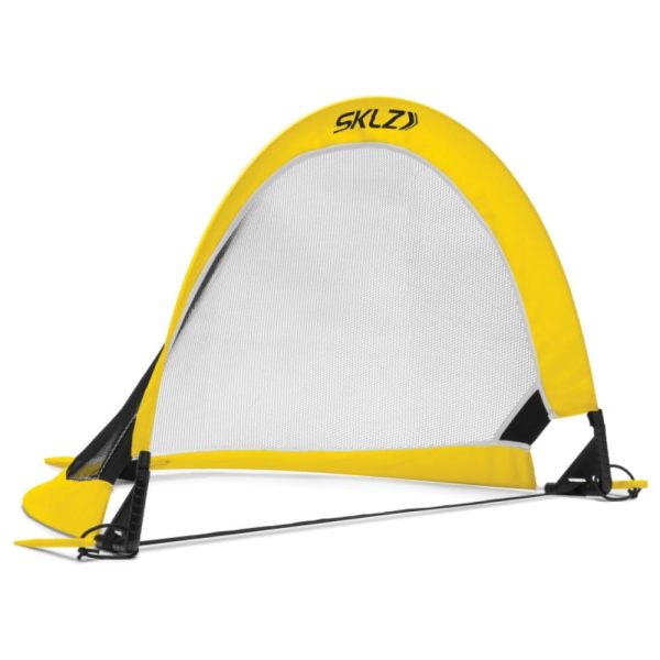SKLZ Playmaker fotballmålsett (2-pakning) - Bilde 7