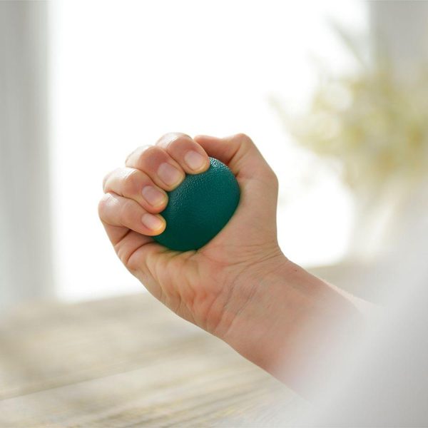 SISSEL Press Ball - Billede 4