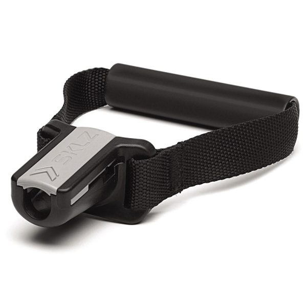 SKLZ Pro Quick Change Flex-håndtak