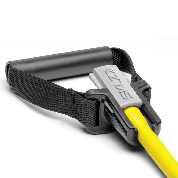 SKLZ Pro Quick Change Flex Handle - Billede 2