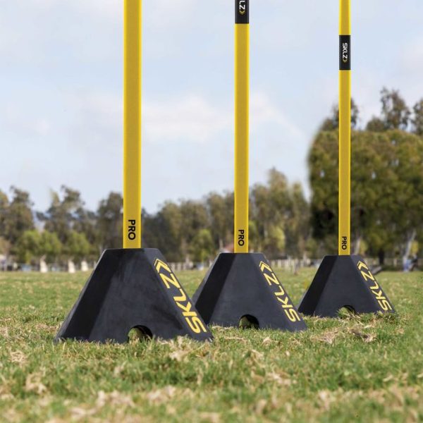 SKLZ Pro Training Utility Weight - Billede 3