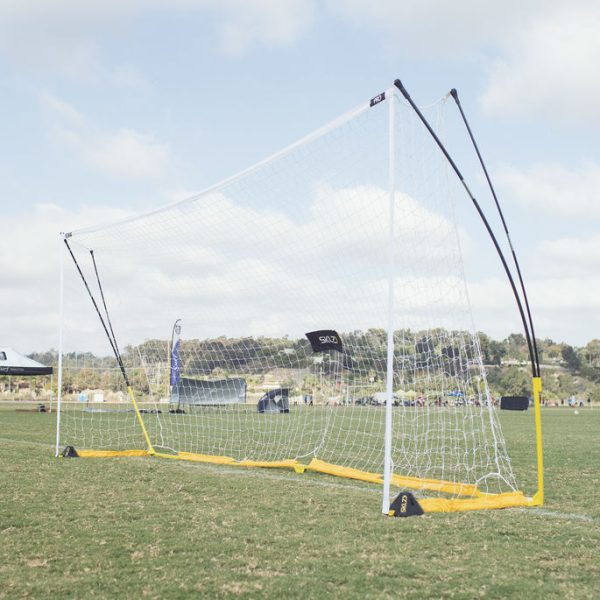 SKLZ Pro Training Utility Weight - Billede 2