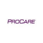 procare