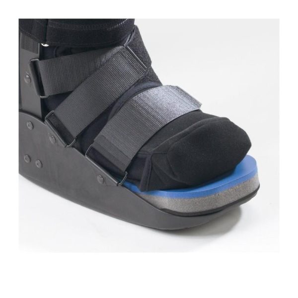 Procare MaxTrax Diabetic Walker-støvle - Billede 4