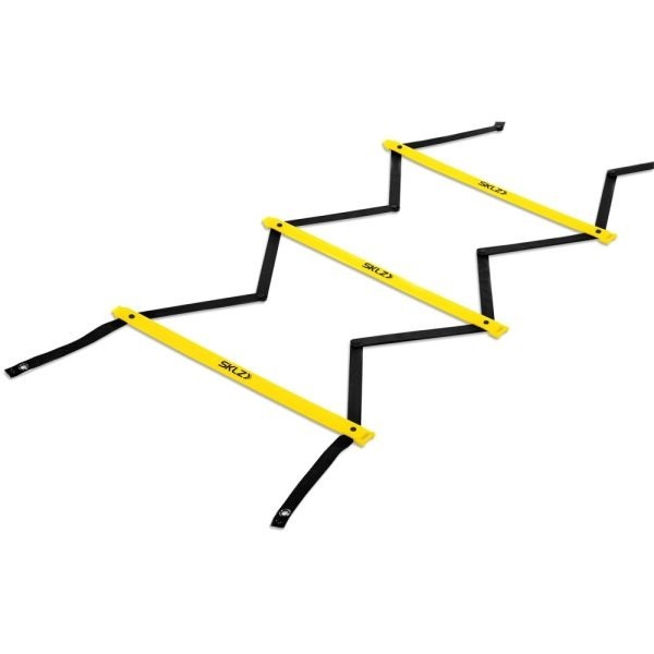 SKLZ Quick Ladder Pro - Agility-stige