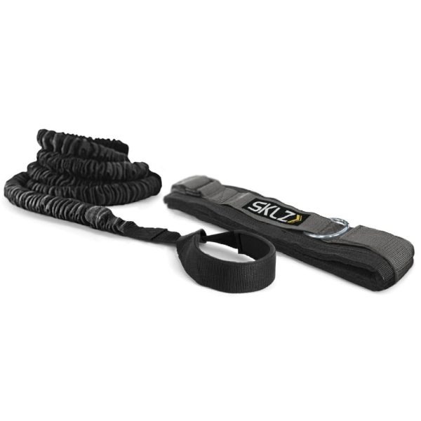 SKLZ Recoil 360 - Resistanceredskab - Billede 3