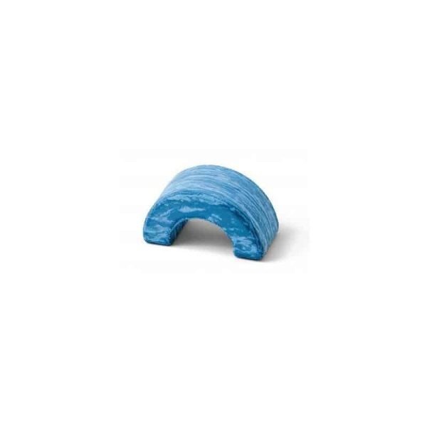 Sissel Pilates Roller Head Align - Billede 10