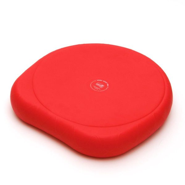 SISSEL SitFit Plus - Billede 3