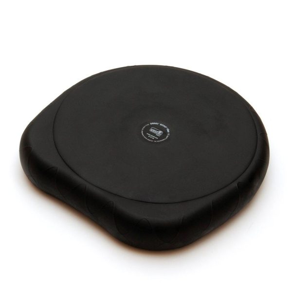 SISSEL SitFit Plus - Billede 4