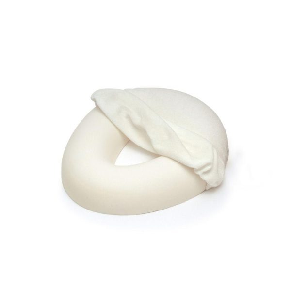 SISSEL Sit-Ring pude - Billede 3