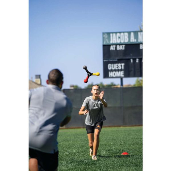 SKLZ Reactive Catch - Billede 2