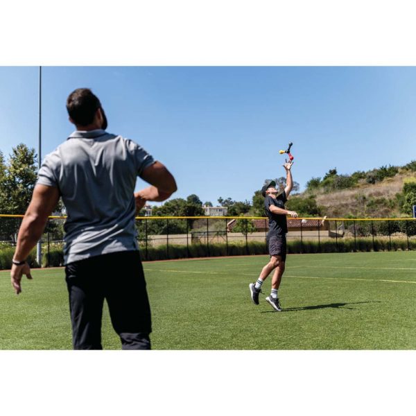 SKLZ Reactive Catch - Billede 3