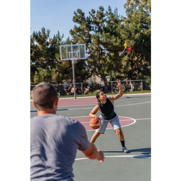 SKLZ Reactive Catch - Billede 4