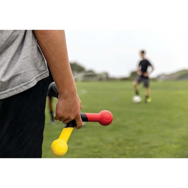 SKLZ Reactive Catch - Billede 5