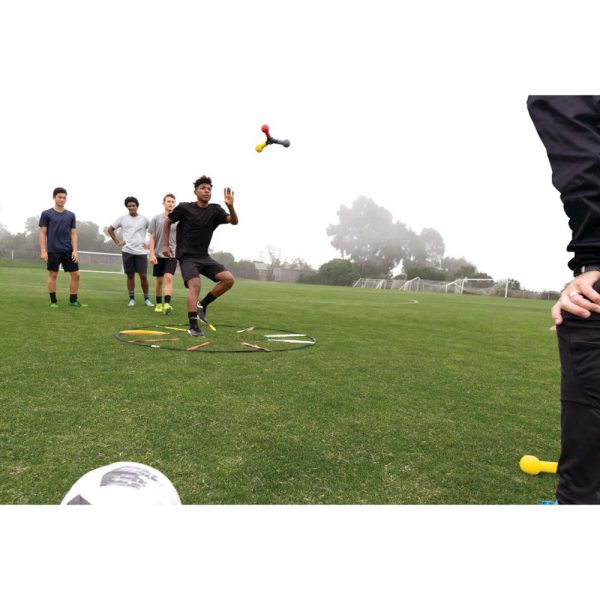 SKLZ Reactive Catch - Billede 6