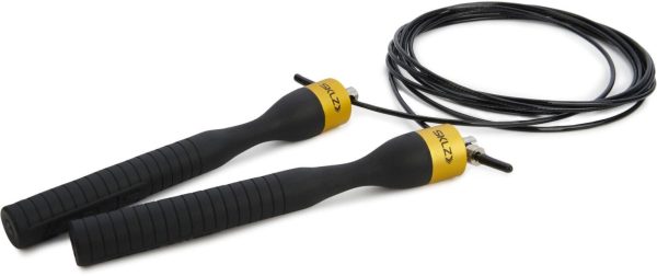 SKLZ Speed Rope Pro - Hoppetau