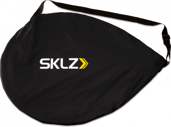 SKLZ Precision Pop-Up Goal - 100 cm - Billede 3
