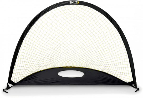 SKLZ Precision Pop-Up Goal - 100 cm - Billede 2