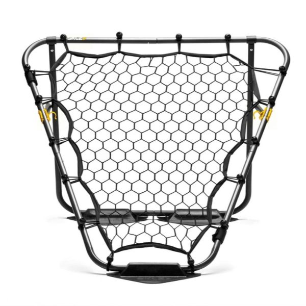 SKLZ Solo Assist Rebounder - Billede 3