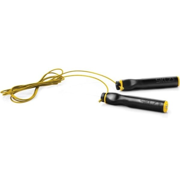 SKLZ Speed Rope - Hoppetau