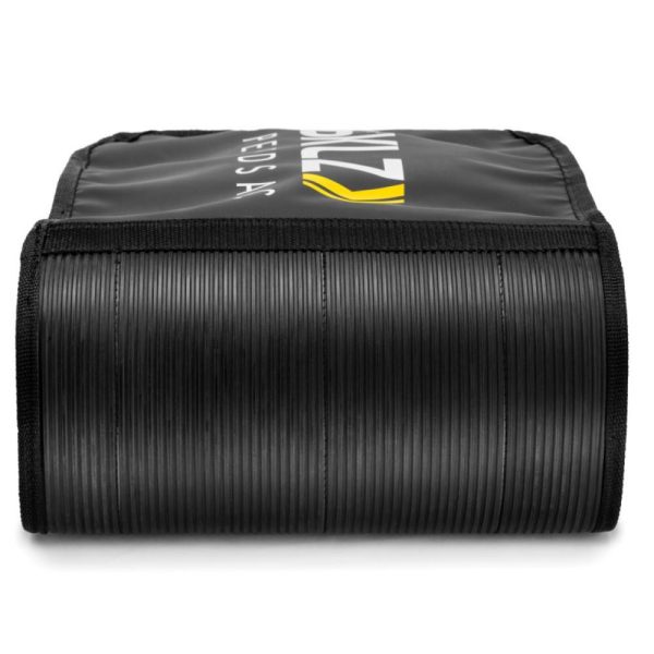 SKLZ SpeedSac - Træningssandsæk - Billede 4