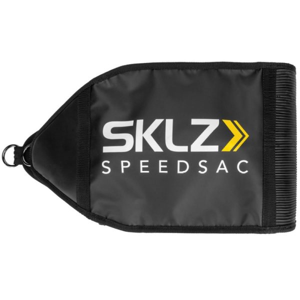SKLZ SpeedSac - Træningssandsæk - Billede 7