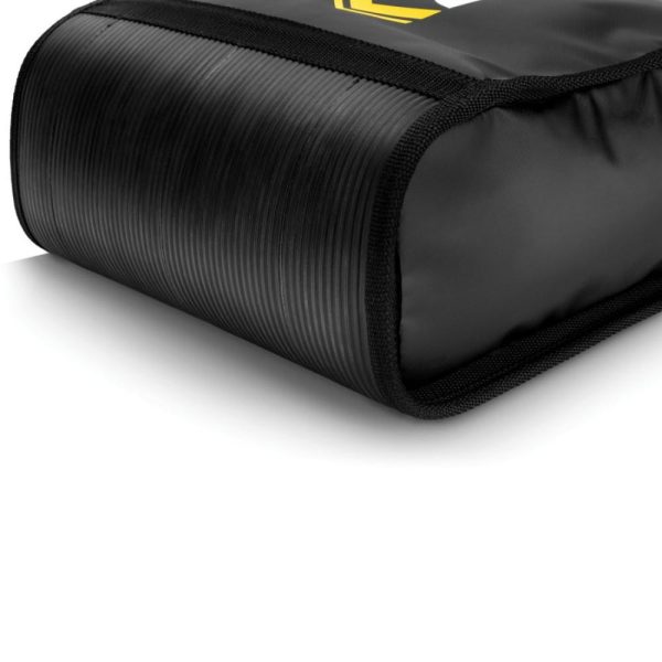 SKLZ SpeedSac - Træningssandsæk - Billede 8