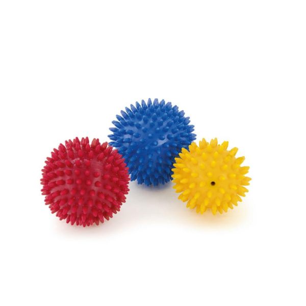 SISSEL Spiky Ball
