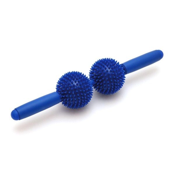 SISSEL Spiky Twin Roller - Billede 2