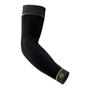 Bauerfeind Sports kompresjon for arm